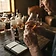 Whiskey Tasting