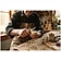 Whittling