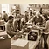 Volunteer in Your Community