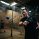 Racquetball