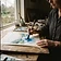 Watercolor Painting