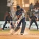 Cricket
