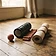 Mobility Training