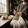 Crochet