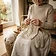 Knitting