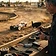 RC Cars