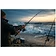 Surf Fishing