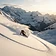 Snowboarding