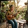 Ukulele