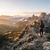Ultralight Backpacking