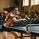 Ping Pong