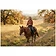 Horseback Riding