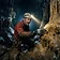 Spelunking