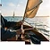 Sailing