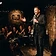 Stand-Up Comedy