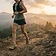 Distance Running — 5K to 100 Miles