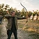 Recurve Archery