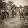 Horseshoes