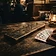 Cribbage