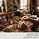 Fly Tying