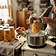 Canning