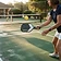 Pickleball