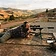Rifle