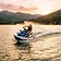 Waverunner & Jetski