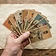 Baseball Card Collecting