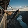Bungee Jumping