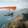 Hang Gliding