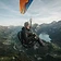 Paragliding