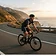 Road Biking