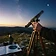 Astronomy