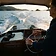 Boating