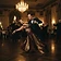 Ballroom Dancing