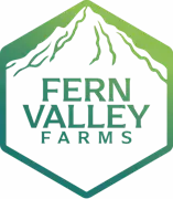 Fern Valley