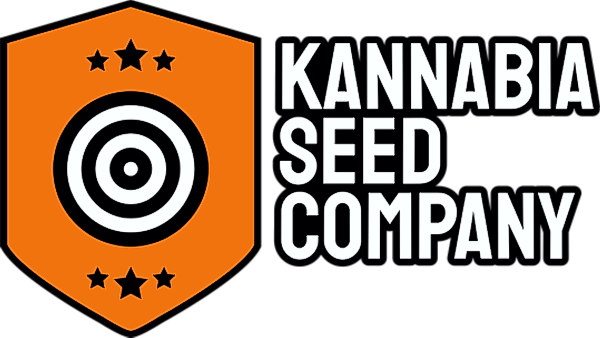 Kannabia