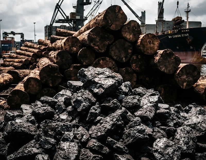 Manganèse : les exportations atteignent un niveau record au troisième trimestre
