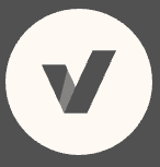 TheVeyroStore logo