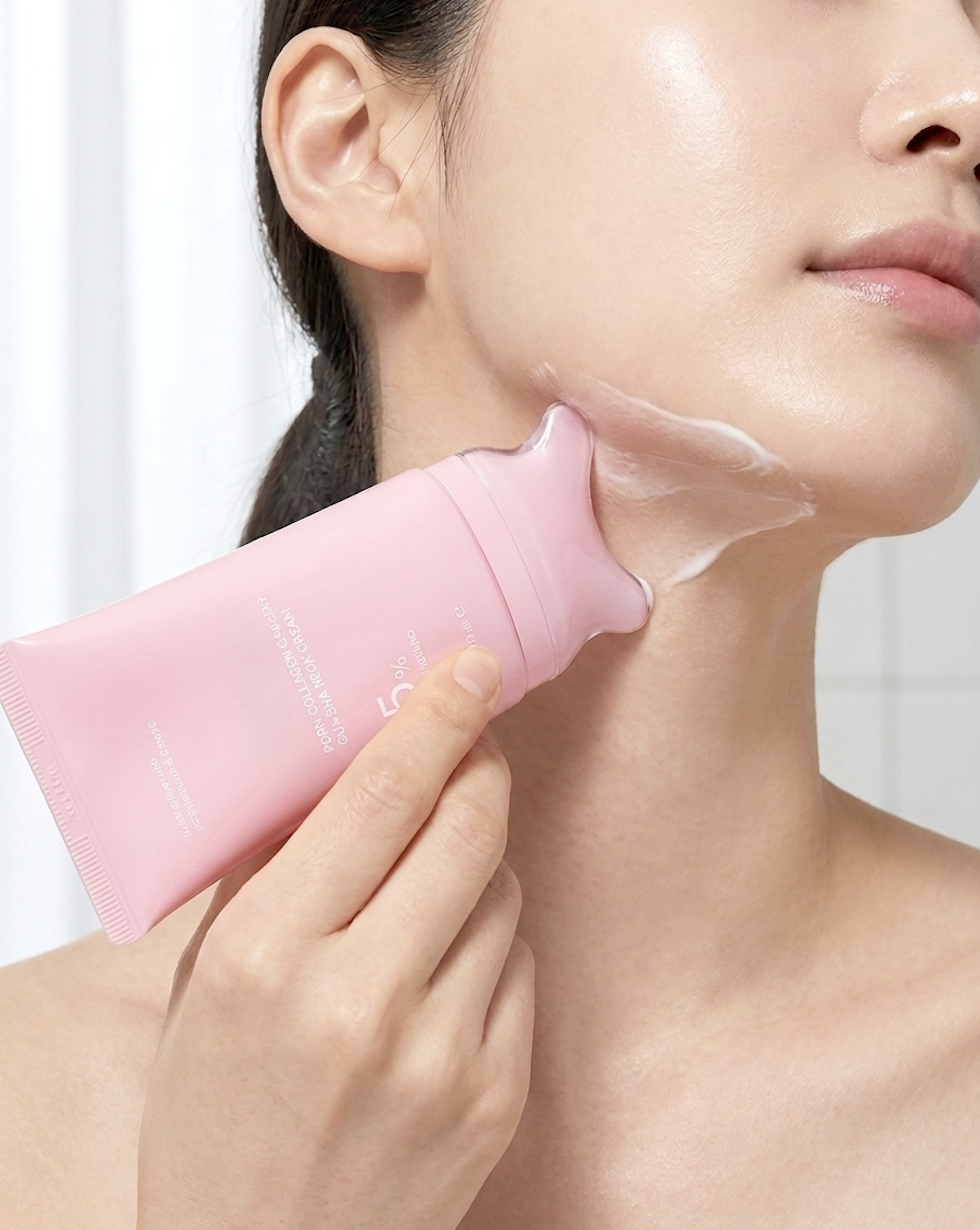 Featured product