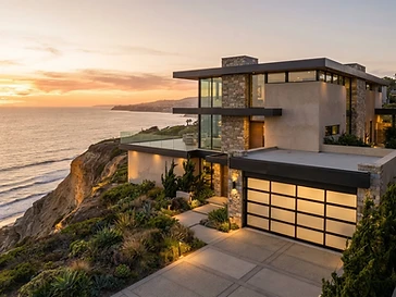 Garage door repair in Del Mar, San Diego