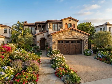 Garage door repair in Carlsbad, San Diego