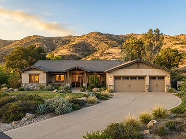 Garage door repair in Escondido, San Diego