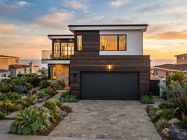 Garage door repair in Encinitas, San Diego