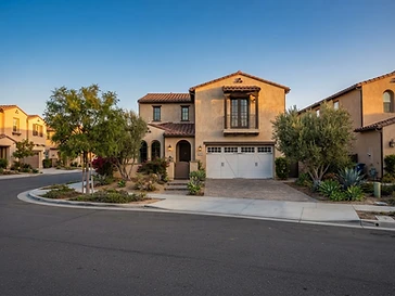 Garage door repair in Chula Vista, San Diego