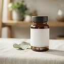 MAGNOLIA — Botanical Magnesium Complex — 30 capsules · 2-week trial