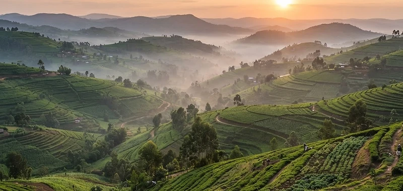 Kigali