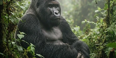 Gorilla Trekking: What to Expect and How to Prepare