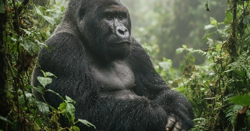 Gorilla Trekking: What to Expect and How to Prepare